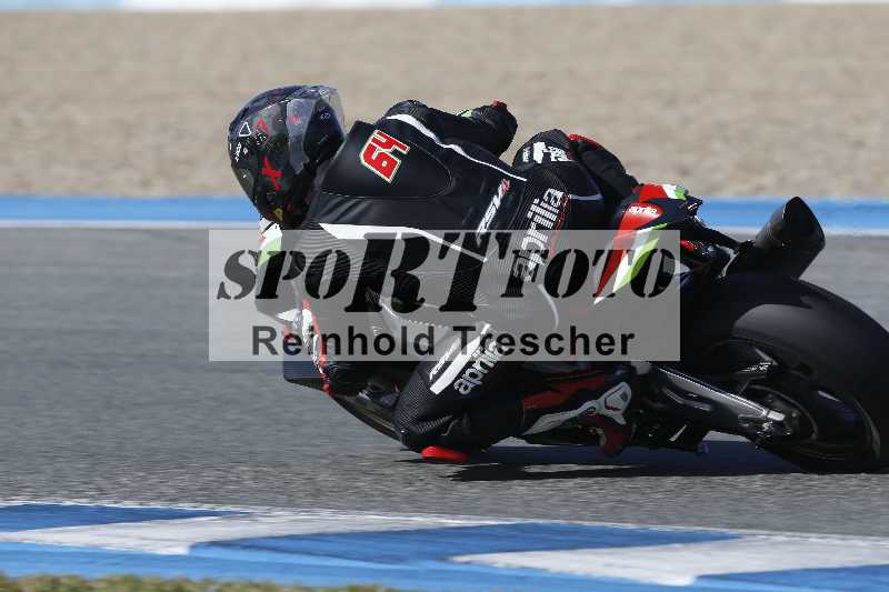 /Archiv-2024/02 29.01.-02.02.2024 Moto Center Thun Jerez/Gruppe gruen-green/641